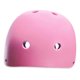 thumbnail image 3 of Casco Bicicleta Skate Roller Patin Regulable Adulto Niños Rosa, Mediano, 3 of 3