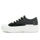 thumbnail image 2 of Zapatilla Mujer Negro Ottilia, 2 of 4