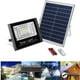 thumbnail image 1 of Lampara Foco Solar 96 Led 80w + Panel Solar + Control Remoto, 1 of 2
