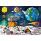 thumbnail image 2 of Rompecabezas CEACO 1000 piezas – Butts in Space, 2 of 5