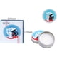 thumbnail image 4 of Long-Lasting Perfume Balm for Women: Fresh Aroma, Perfect for Business, Dating, and Birthdays!, 4 of 4