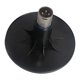 thumbnail image 5 of Actuador Lineal Alternativo Con Ventosa, Conector XLR Macho De Repuesto Ligero Industrial, 5 of 5