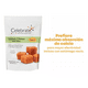 thumbnail image 2 of Citrato De Calcio Masticable Sin Azucar con vitamina D3, 2 of 5
