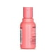 thumbnail image 5 of Shampoo Aveda Nutriplenish Light Moisture 50ml Mujer, 5 of 5