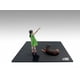 thumbnail image 2 of Set de figuras American Diorama Figure24 Series 1 para modelos 1/24, 2 of 2