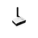 thumbnail image 1 of Servidor Inalámbrico de Impresión de Bolsillo TP-Link a 54 Mbps, 1 of 3