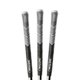 thumbnail image 1 of Empuñaduras para palos de golf Golf Pride MCC Plus4 ALIGN MAX, paquete de 3, 1 of 7