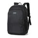 thumbnail image 1 of Mochila Escolar Grande 3 Compartimientos 20l - Negro, 1 of 3
