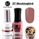 thumbnail image 2 of Esmalte en gel y laca de uñas LeChat PERFECT MATCH, esmalte, 2 of 2