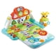 thumbnail image 1 of Gimnasio VTECH para bebé Selva Divertida educativo, 1 of 4