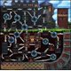 thumbnail image 3 of Juego de Construcción de Mazos – Dire Wolf Clank! Aventura, 3 of 7