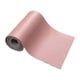 thumbnail image 4 of Piano Keyboard Anti Dust Cover Cubier De Tope Para Piano De Piano Piano Pink, 4 of 5