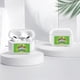thumbnail image 5 of Desmarcar Funda AirPods Pro Skylanders Swap Force Transparente, 5 of 6