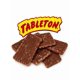 thumbnail image 3 of Galletas Cubiertas Sabor Chocolate Tableton Doypack 650g, 3 of 3