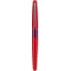 thumbnail image 2 of Pluma estilográfica PILOT MR Retro Pop Collection con punta fina roja, 2 of 4