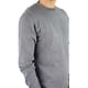 thumbnail image 4 of Sweater Tejido Hombre Cuello Redondo Hilo 107, 4 of 4