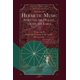 thumbnail image 1 of Libro Majosta Música Hermética: Como suenan los Cielos, suenan la Tierra, 1 of 1