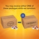 thumbnail image 2 of Twinings Té English Breakfast Descafeinado en Cápsulas K-Cup 56 unidades, 2 of 6