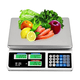 thumbnail image 1 of BÁSCULA PARA ALIMENTOS Y CARNES, 1 of 3