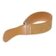 thumbnail image 1 of Cinturón Afilador De Cinturón Para Peluquería De Hombres Rectos, 1 of 3