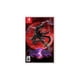 thumbnail image 1 of Bayonetta 3 - NSW, 1 of 1