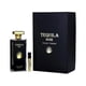 thumbnail image 2 of Perfume Mujer Noir Pour Femme Edp 100 Ml, 2 of 3