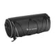 thumbnail image 1 of Bolsa Para Manillar De Bicicleta, Reflectante, Resistente Al Desgaste, Multiusos, Para Bicicletas De Carretera Al Aire Libre, 1 of 3