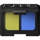thumbnail image 1 of Sombra de ojos NARS Duo Rated R, 1 of 1