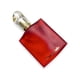 thumbnail image 4 of Perfume SUCHEL FOREVER Camerata Eau de Parfum para mujer, 65 ml, 4 of 6