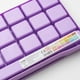 thumbnail image 2 of Set de pintura 18 colores gouache pastel himi 30g, 2 of 5