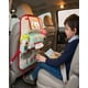 thumbnail image 2 of Organizador de Asiento Trasero con Soporte para Dispositivos, 2 of 6