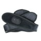 thumbnail image 1 of Almohadilla Pad Termica Con Vibracion Masajeador Cuello, 1 of 3