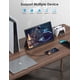 thumbnail image 5 of Monitor portátil Anyuse de 17,3" 1080P FHD 144 Hz IPS HDR, 5 of 9
