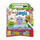 thumbnail image 1 of Sonidos Escondidos, 1 of 2
