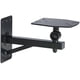 thumbnail image 1 of Soporte de pared KRK STDX68W1 para RP5G5, RP7G5, RP8G5, VXT6/8, 1 of 1