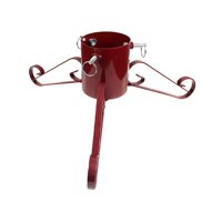 Magideal - Soporte De De Navidad De Moda, Soporte Decorativo Resistente Desmontable Y Estable Para Restaurante, Dormitorio, Fiestas, Festivales De