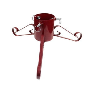 Magideal - Soporte De De Navidad De Moda, Soporte Decorativo Resistente Desmontable Y Estable Para Restaurante, Dormitorio, Fiestas, Festivales De