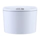 thumbnail image 1 of 3 / 5L Touch Free Intelligent Auto Basure Bote Smart Sensor Office Automático Blanco 3L, 1 of 3