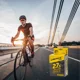 thumbnail image 3 of Cámara Bicicleta Best 27.5x1.95/2.125 Válvula Francesa 48mm, 3 of 5