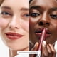 thumbnail image 3 of Bálsamo labial Clinique Chubby Stick Tinted Fuller Fig, 3 of 7