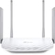 thumbnail image 1 of Router WiFi TP-Link AC1200 Archer A54 de doble banda 1200 Mbps, 1 of 7