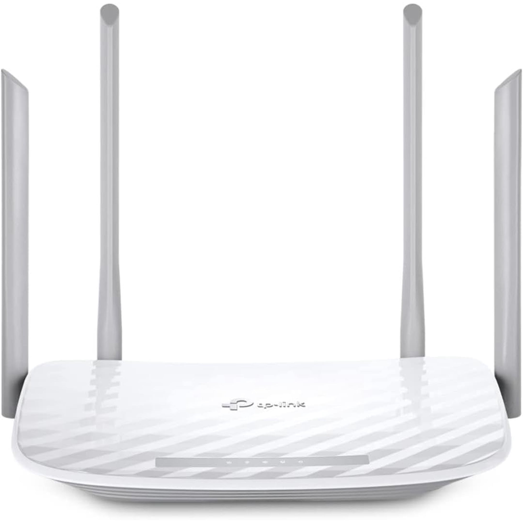Router Wifi Tp-link Ac1200 Archer A54 De Doble Banda 1200 Mbps
