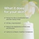 thumbnail image 5 of Crema hidratante ROVECTIN Calming Lotus Water Cream 60 ml vegana, 5 of 7