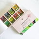 thumbnail image 5 of 80 Bolsitas Gift Loving Tea Dilmah, 5 of 5