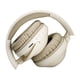thumbnail image 2 of Audífono JST-35A Super Bass / Bluetooth 5.3 (Beige), 2 of 6