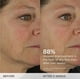 thumbnail image 5 of Crema hidratante TATCHA The Dewy Skin Cream Rich, 75 ml, edición limitada, 5 of 8
