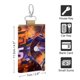 thumbnail image 2 of Nerf Toalla con diseño único, regalo ideal para fans. Perfecta para uso diario, fitness, yoga, boxeo y bronceado. Medidas: 35x73 cm, 2 of 6