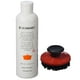 thumbnail image 1 of Set de limpieza Le Creuset Nylon Brush Kitchen, 250 ml, limpiador, 1 of 3