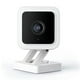 thumbnail image 1 of Cámara De Seguridad Para Interiores Camera Se Wi-fi, 1 of 2