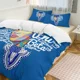 thumbnail image 2 of Zeta ZPB Phi Beta Bedding Set Duvet Cover Bedroom Comforter Single Twin King ​Size Quilt Cover Home Textile 2/3PCS, 2 of 5